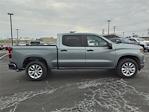 2025 Chevrolet Silverado 1500 Crew Cab 4WD Pickup for sale #51461 - photo 4