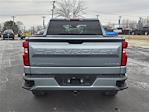 2025 Chevrolet Silverado 1500 Crew Cab 4WD Pickup for sale #51461 - photo 5