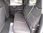 2025 Chevrolet Silverado 1500 Crew Cab 4WD Pickup for sale #51461 - photo 7