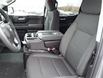 2025 Chevrolet Silverado 1500 Crew Cab 4WD Pickup for sale #51461 - photo 9
