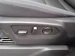 2025 Chevrolet Silverado 1500 Crew Cab 4WD Pickup for sale #51461 - photo 10