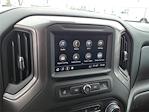 2025 Chevrolet Silverado 1500 Crew Cab 4WD Pickup for sale #51461 - photo 11