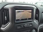 2025 Chevrolet Silverado 1500 Crew Cab 4WD Pickup for sale #51461 - photo 12