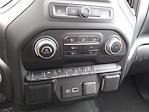 2025 Chevrolet Silverado 1500 Crew Cab 4WD Pickup for sale #51461 - photo 13