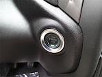 2025 Chevrolet Silverado 1500 Crew Cab 4WD Pickup for sale #51461 - photo 14