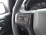 2025 Chevrolet Silverado 1500 Crew Cab 4WD Pickup for sale #51461 - photo 15
