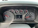 2021 Chevrolet Silverado 1500 Crew Cab 4WD Pickup for sale #51461A - photo 10