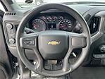 2021 Chevrolet Silverado 1500 Crew Cab 4WD Pickup for sale #51461A - photo 11