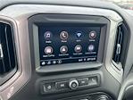 2021 Chevrolet Silverado 1500 Crew Cab 4WD Pickup for sale #51461A - photo 12