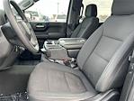 2021 Chevrolet Silverado 1500 Crew Cab 4WD Pickup for sale #51461A - photo 13