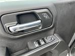 2021 Chevrolet Silverado 1500 Crew Cab 4WD Pickup for sale #51461A - photo 14