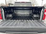 2021 Chevrolet Silverado 1500 Crew Cab 4WD Pickup for sale #51461A - photo 17