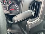 2021 Chevrolet Silverado 1500 Crew Cab 4WD Pickup for sale #51461A - photo 18