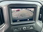 2021 Chevrolet Silverado 1500 Crew Cab 4WD Pickup for sale #51461A - photo 20