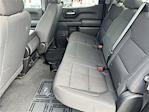 2021 Chevrolet Silverado 1500 Crew Cab 4WD Pickup for sale #51461A - photo 21
