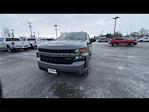 2021 Chevrolet Silverado 1500 Crew Cab 4WD Pickup for sale #51461A - photo 3