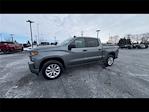 2021 Chevrolet Silverado 1500 Crew Cab 4WD Pickup for sale #51461A - photo 4