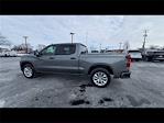 2021 Chevrolet Silverado 1500 Crew Cab 4WD Pickup for sale #51461A - photo 5