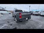 2021 Chevrolet Silverado 1500 Crew Cab 4WD Pickup for sale #51461A - photo 6