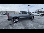 2021 Chevrolet Silverado 1500 Crew Cab 4WD Pickup for sale #51461A - photo 8