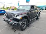 2020 Jeep Gladiator Crew Cab 4x4 Pickup for sale #51470A - photo 1