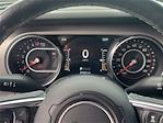 2020 Jeep Gladiator Crew Cab 4x4 Pickup for sale #51470A - photo 10