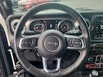 2020 Jeep Gladiator Crew Cab 4x4 Pickup for sale #51470A - photo 11