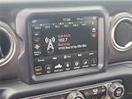 2020 Jeep Gladiator Crew Cab 4x4 Pickup for sale #51470A - photo 12