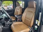 2020 Jeep Gladiator Crew Cab 4x4 Pickup for sale #51470A - photo 13