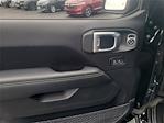 2020 Jeep Gladiator Crew Cab 4x4 Pickup for sale #51470A - photo 14