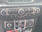 2020 Jeep Gladiator Crew Cab 4x4 Pickup for sale #51470A - photo 15