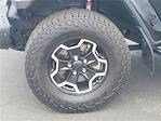 2020 Jeep Gladiator Crew Cab 4x4 Pickup for sale #51470A - photo 17