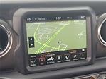 2020 Jeep Gladiator Crew Cab 4x4 Pickup for sale #51470A - photo 18