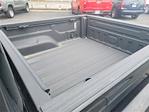 2020 Jeep Gladiator Crew Cab 4x4 Pickup for sale #51470A - photo 19