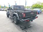 2020 Jeep Gladiator Crew Cab 4x4 Pickup for sale #51470A - photo 2