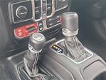 2020 Jeep Gladiator Crew Cab 4x4 Pickup for sale #51470A - photo 20