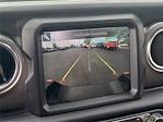 2020 Jeep Gladiator Crew Cab 4x4 Pickup for sale #51470A - photo 22