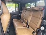 2020 Jeep Gladiator Crew Cab 4x4 Pickup for sale #51470A - photo 23