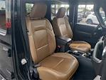 2020 Jeep Gladiator Crew Cab 4x4 Pickup for sale #51470A - photo 24