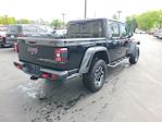 2020 Jeep Gladiator Crew Cab 4x4 Pickup for sale #51470A - photo 3