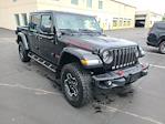 2020 Jeep Gladiator Crew Cab 4x4 Pickup for sale #51470A - photo 4