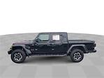 2020 Jeep Gladiator Crew Cab 4x4 Pickup for sale #51470A - photo 5