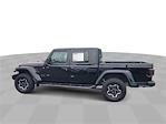2020 Jeep Gladiator Crew Cab 4x4 Pickup for sale #51470A - photo 6