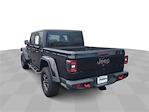 2020 Jeep Gladiator Crew Cab 4x4 Pickup for sale #51470A - photo 7