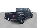 2020 Jeep Gladiator Crew Cab 4x4 Pickup for sale #51470A - photo 8
