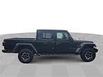 2020 Jeep Gladiator Crew Cab 4x4 Pickup for sale #51470A - photo 9
