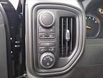 2025 Chevrolet Silverado 1500 Crew Cab 4WD Pickup for sale #51479 - photo 10