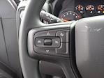 2025 Chevrolet Silverado 1500 Crew Cab 4WD Pickup for sale #51479 - photo 11