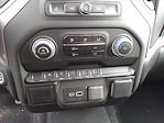 2025 Chevrolet Silverado 1500 Crew Cab 4WD Pickup for sale #51479 - photo 12