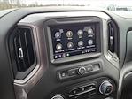 2025 Chevrolet Silverado 1500 Crew Cab 4WD Pickup for sale #51479 - photo 13